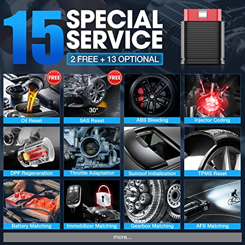 Ediag Mini Obd2 Scanner Bluetooth Diagnostic Tool,Check Engine Scan Tool With 15 Reset(Free Oil/Sas) Kingbolen Full System Automotive Code Reader Abs Srs Immo Tpms For Iphone,Auto Vin For All Vehicles #TOP1