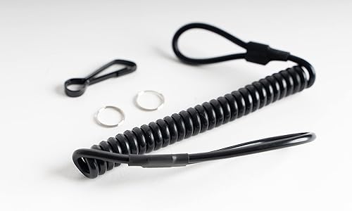 Miniatura 10 de Orpaz Piezas y accesorios para fundas y revistas Orpaz