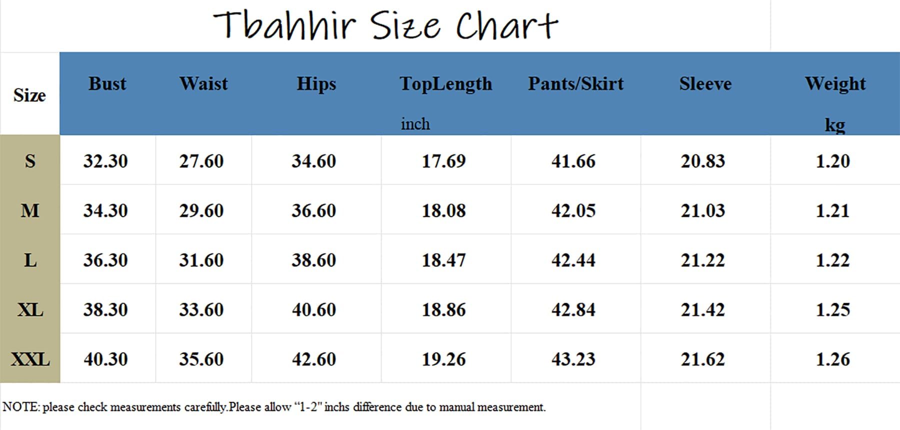 Tbahhir Conjunto de 2 piezas para mujer, trajes de mezclilla de manga larga, pantalones cargo con bolsillos, Y2k
