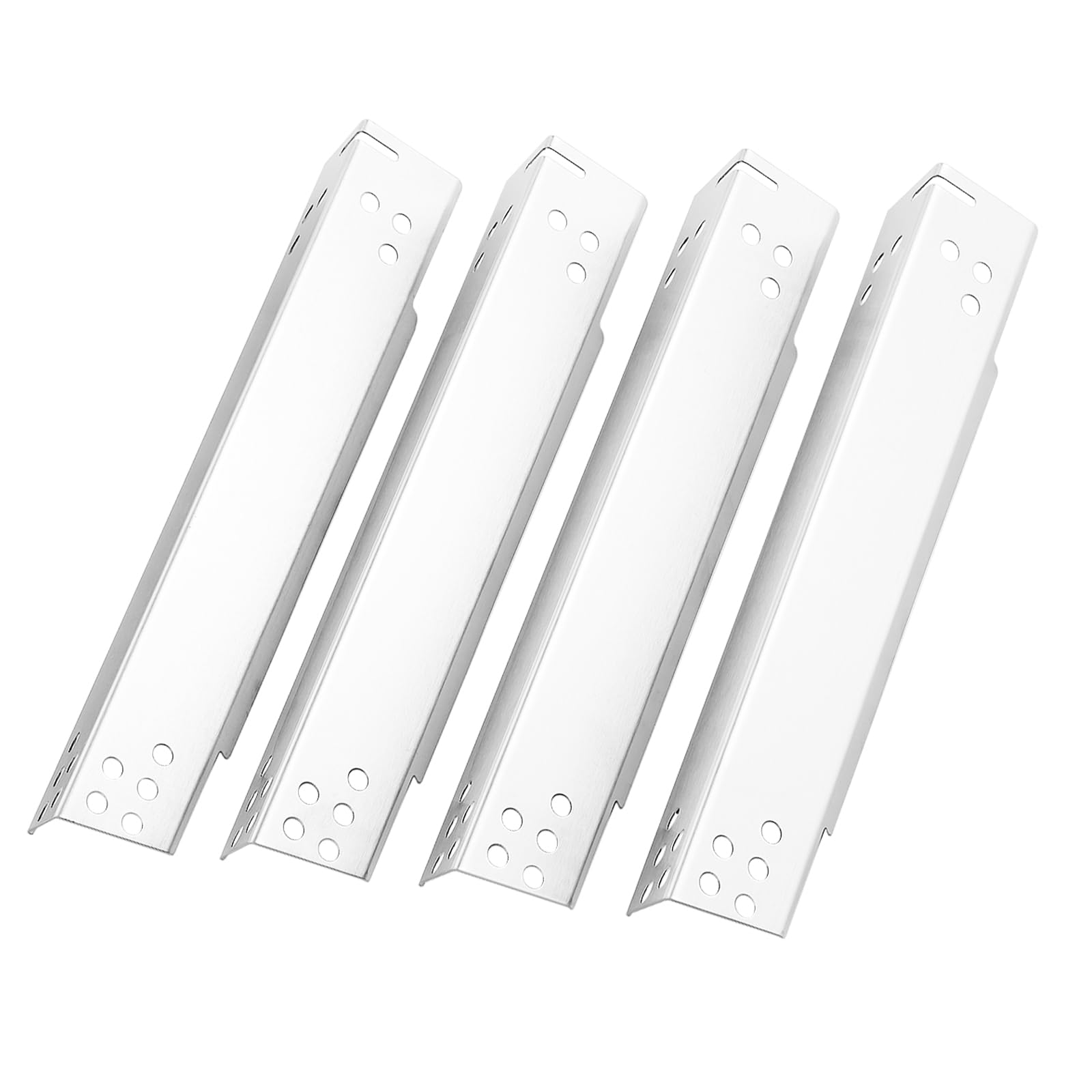 Amazon.com : 70-01-791 DGP483SSN-D Heat Tent Replacement Parts for Dyna Glo  DGP483CSP-D DGP483SSN DGP483CRP DGP483SSP-D DGP482CRP DGP483CSP DGP483SSP Dyna  Glo Heat Shield 4 Burner Heat Plate Grill Parts : Patio, Lawn u0026