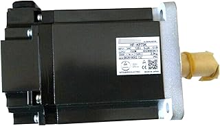 Tsnwinme HF-KP73K AC Servo Motor HFKP73K,1-Year Warranty