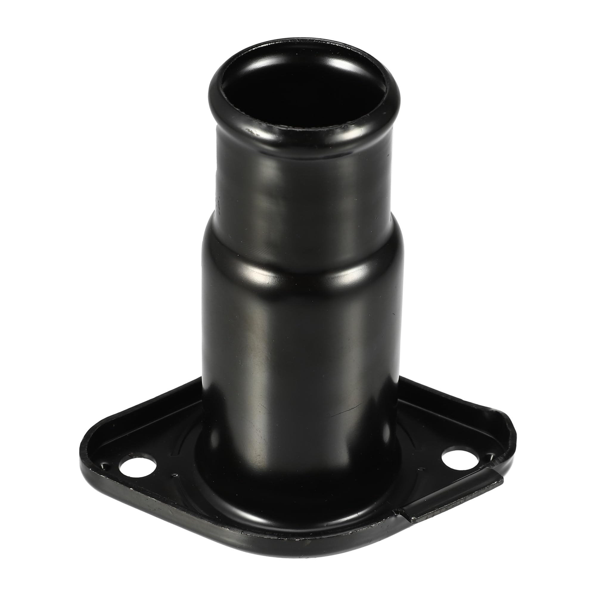 uxcellEngine Coolant Thermostat Housing Assembly No.53020115 for Dodge Dakota 2001-2003 for Dodge Durango 2001-2003