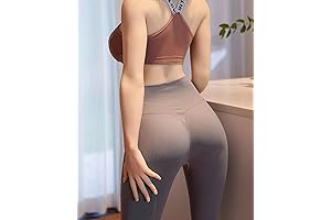 Realistic 5.0 FT Full Sex Doll with Lifelike Silicone Female Head