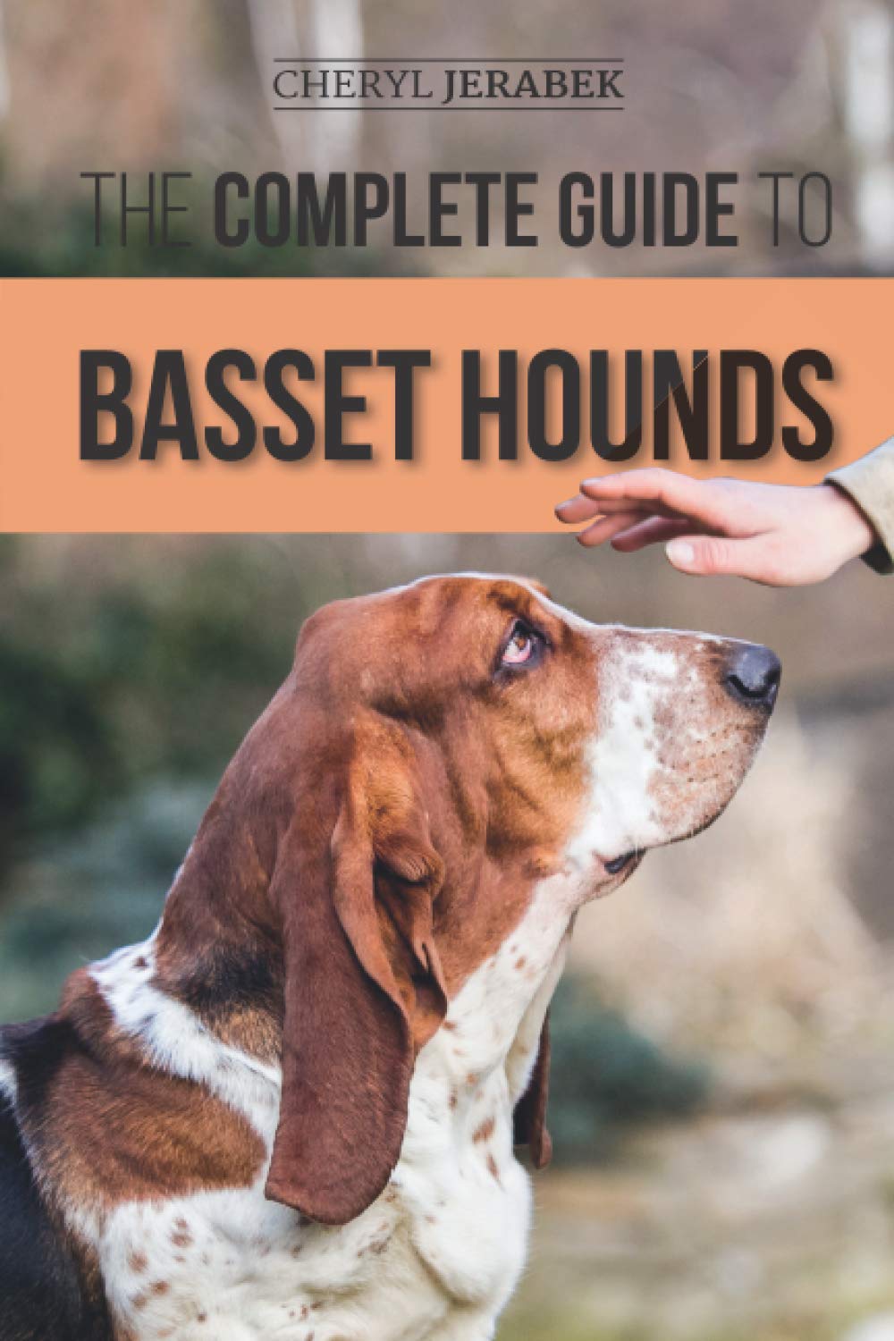How To Stop Basset Hound Shedding