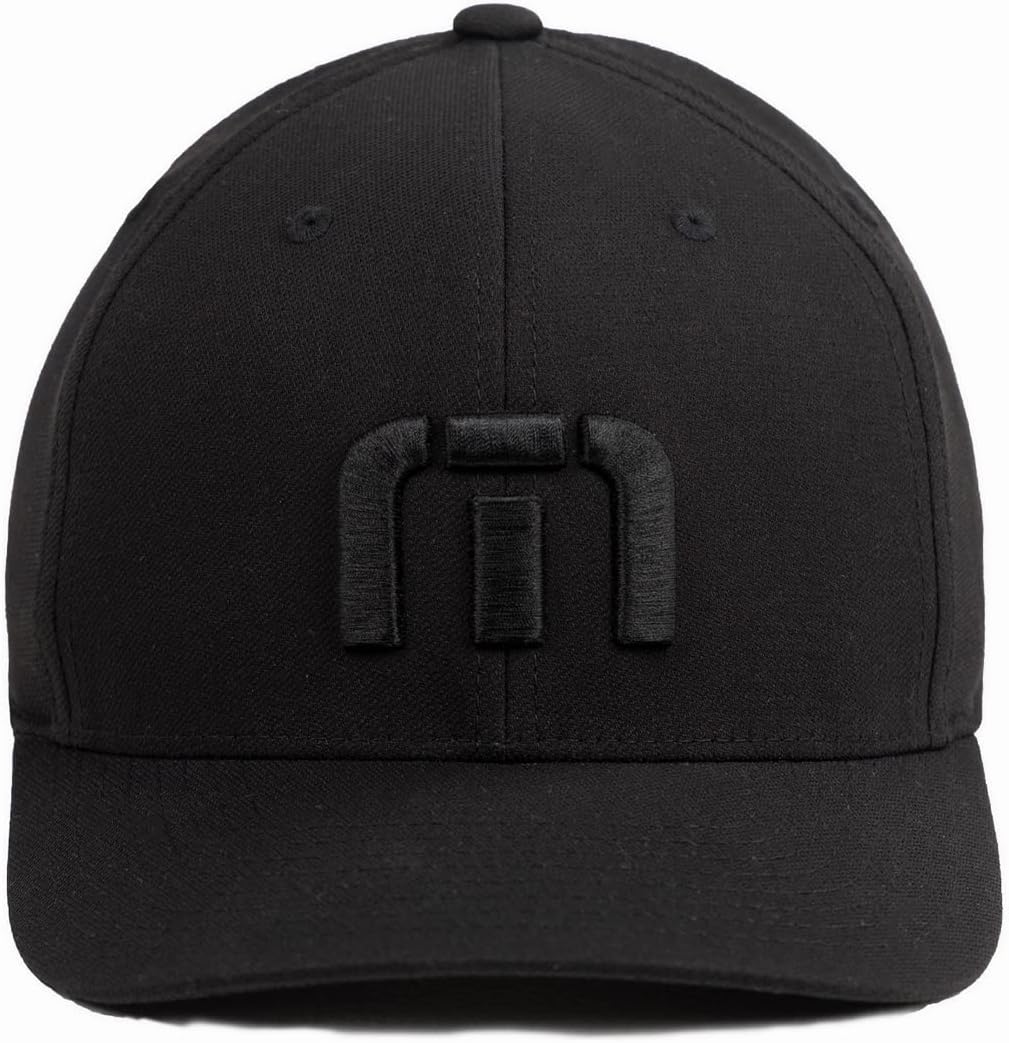 TravisMathewMen's Leezy 2.0 Hat