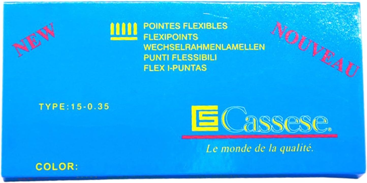 10000X Frame Back Panel Metal Fixing Nail Creative for Picture Frame HangingCrafts|Home Arts & Crafts|Framing & Matting|Frames & Supplies