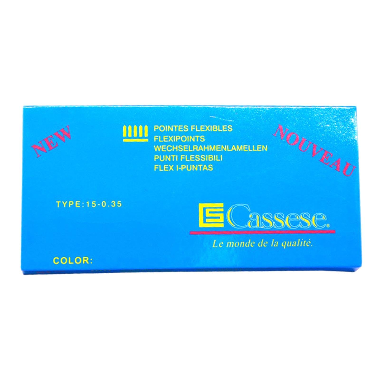 10000X Frame Back Panel Metal Fixing Nail Creative for Picture Frame HangingCrafts|Home Arts & Crafts|Framing & Matting|Frames & Supplies-image-38