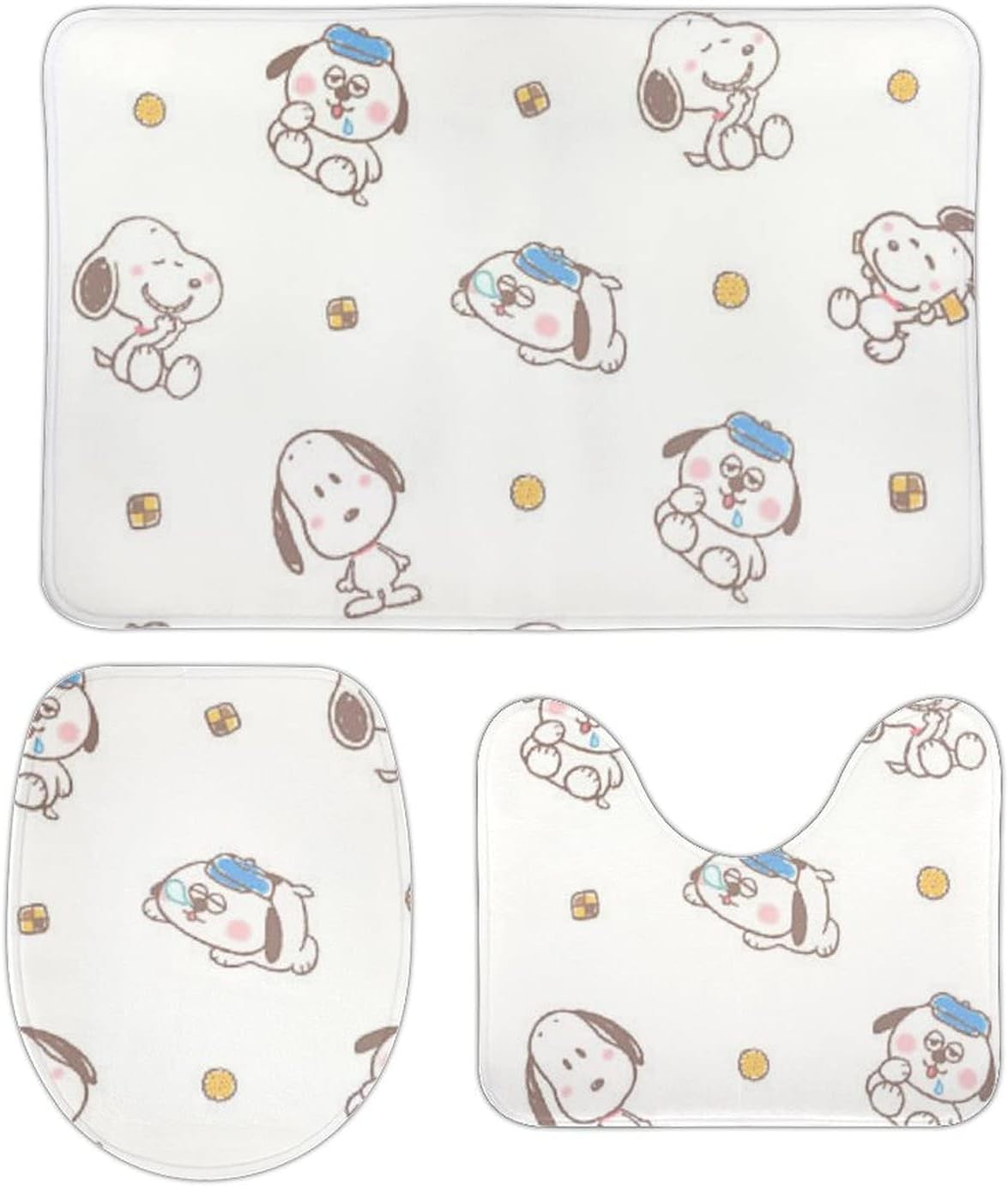 スヌーピー オラフ トイレマット 3点セット 足元マット 風呂マット 足ふきマット フタカバー フランネル 洗浄暖房 洗面所 キャラクター バスルーム 暖かい O型 開催中 防臭 速乾 兼用 おしゃれ 滑り止め U型 スヌーピー オラフ トイレマット 3点セット 足元マット 風呂マット 足ふきマット フタカバー フランネル 洗浄暖房 洗面所 キャラクター バスルーム 暖かい O型 開催中 防臭 速乾 兼用 おしゃれ 滑り止め U型