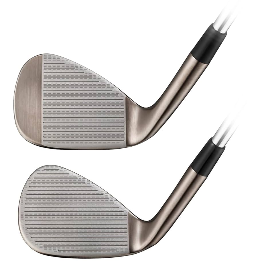 ZTPウェッジ 52と58セット　テーラーメイド　美品 ZTPウェッジ 52と58セット テーラーメイド 美品 Taylor Made