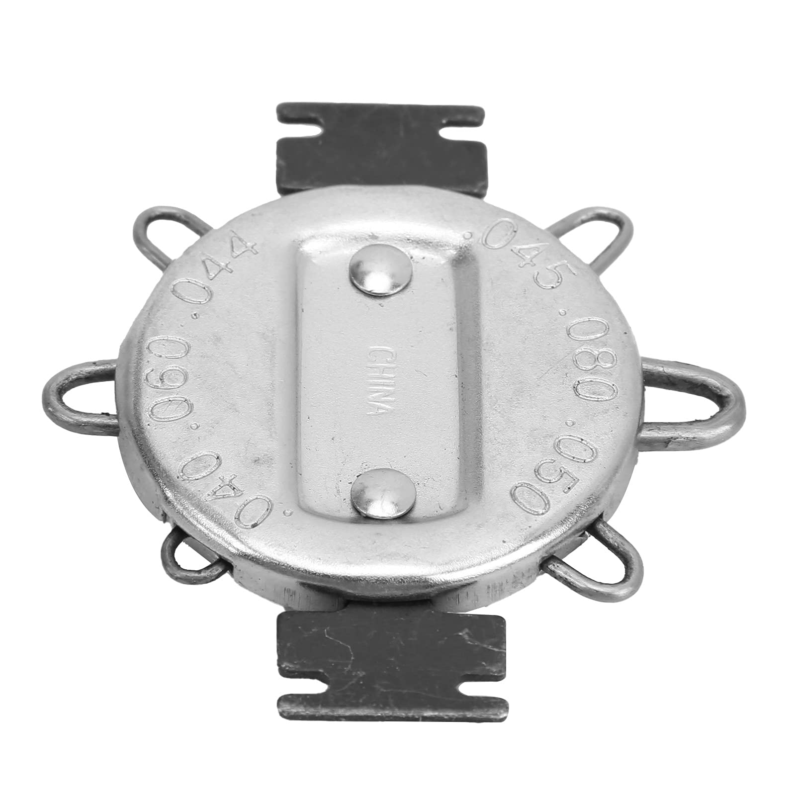 Outil de réglage de bougie d'allumage, jauge de écart de Outil de réglage de bougie d'allumage, jauge de écart de