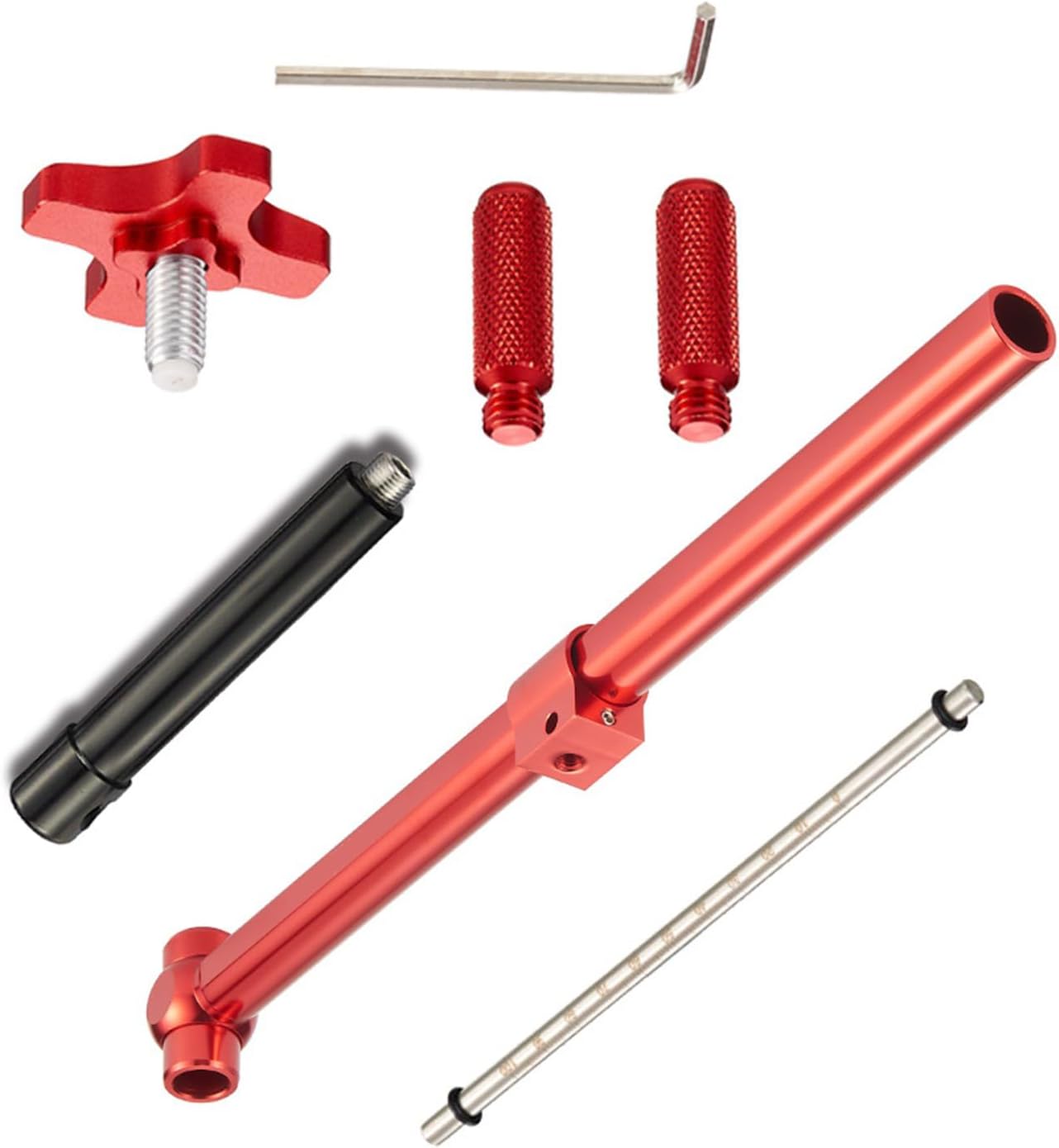 NPB 荒巻悠選手実使用 硬式木製バットミズノプロ 2025年最新】Yahoo