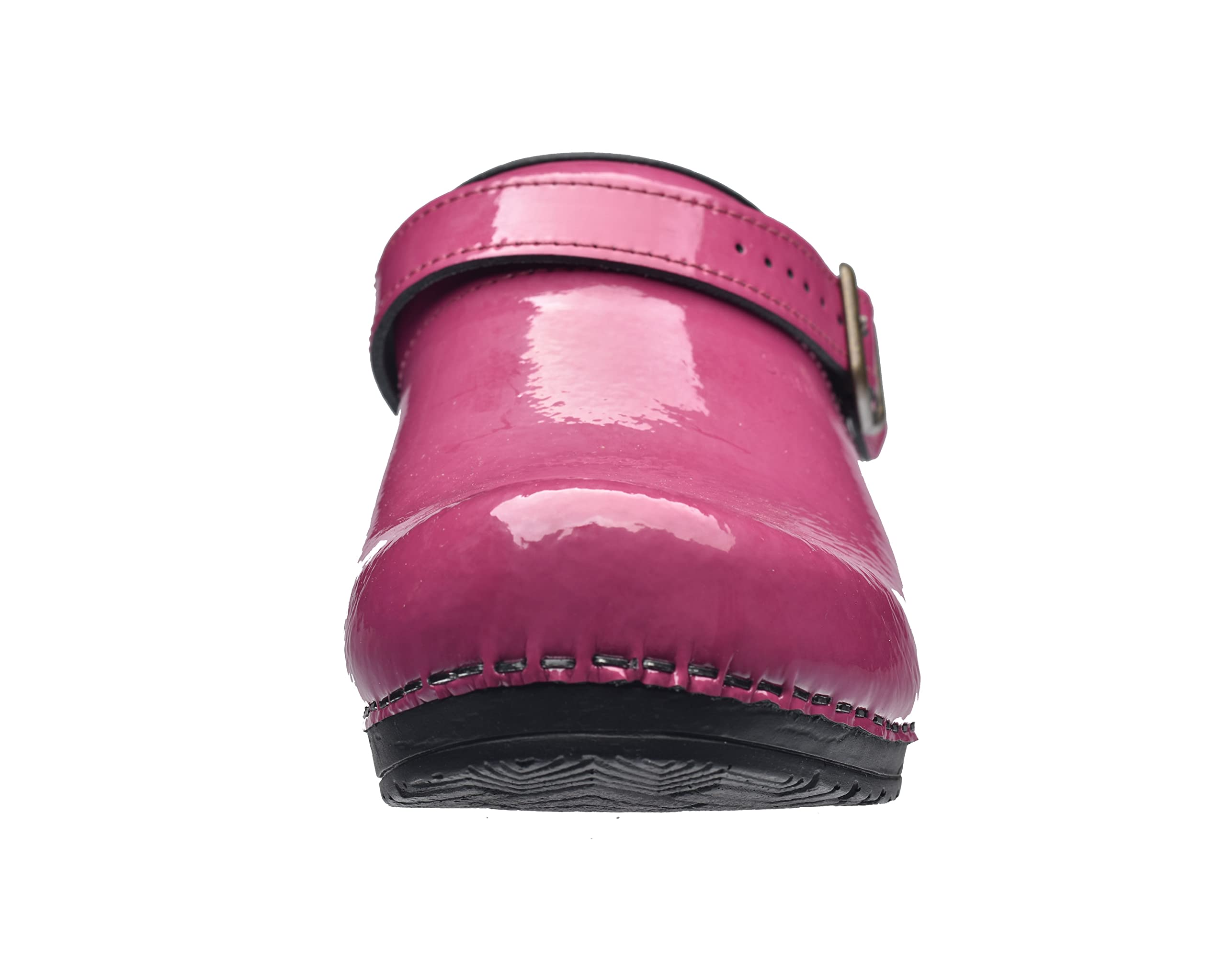 Sanita Freya Damen Clogs