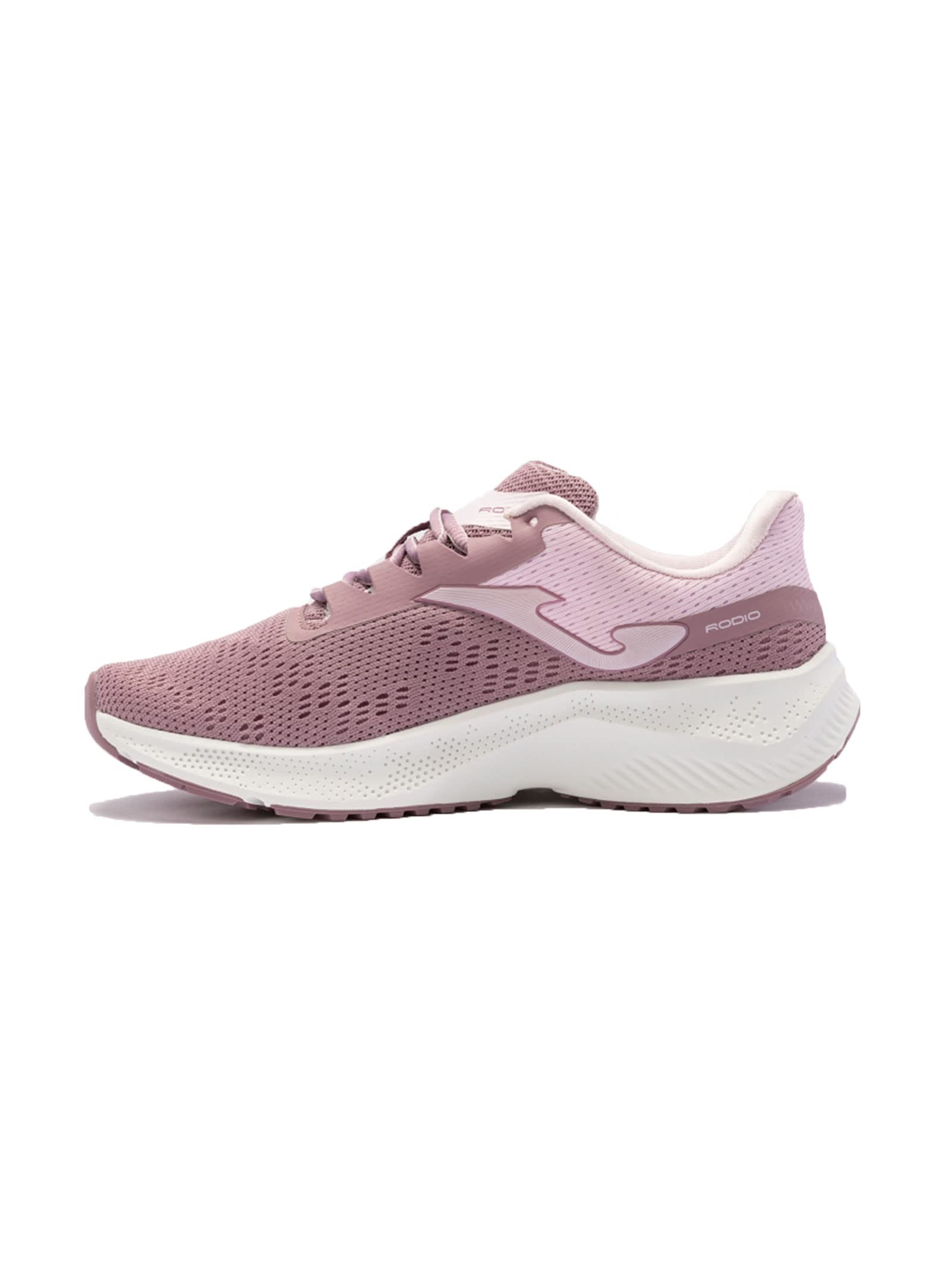 Joma Deportiva JOMA 404 2225 Lady Urban Casual Streetwear Zapatilla Deportiva Polipiel para Mujer EN Color BEIG 27031