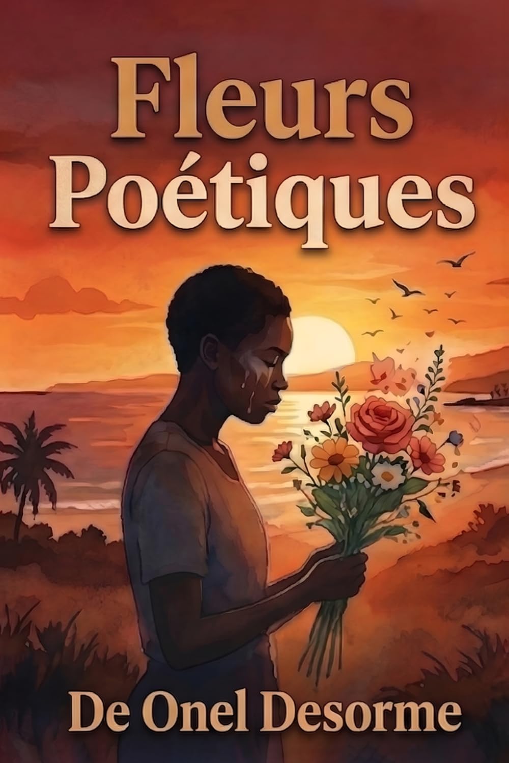 Fleurs Poétiques
