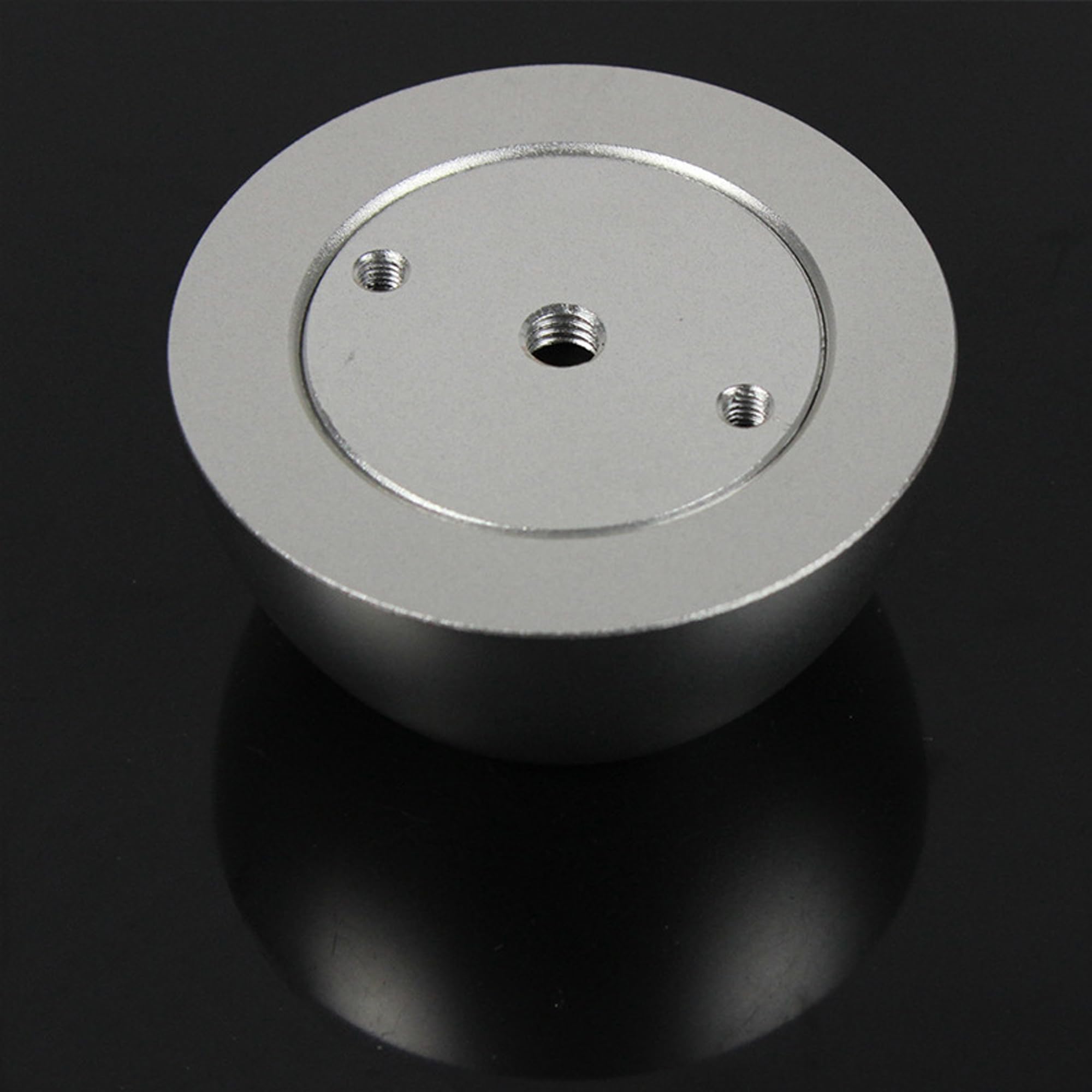 11000 GS Antivol Remover, Super Aimant De Golf Pour Enlever En Toute Sécurité Les Étiquettes Antivol De Vêtements, Conception Multi - Fente, Démontage Magnétique Avec Trou De Fixation