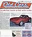 Old Cars Weekly (1-year)