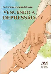 Vencendo a depressão