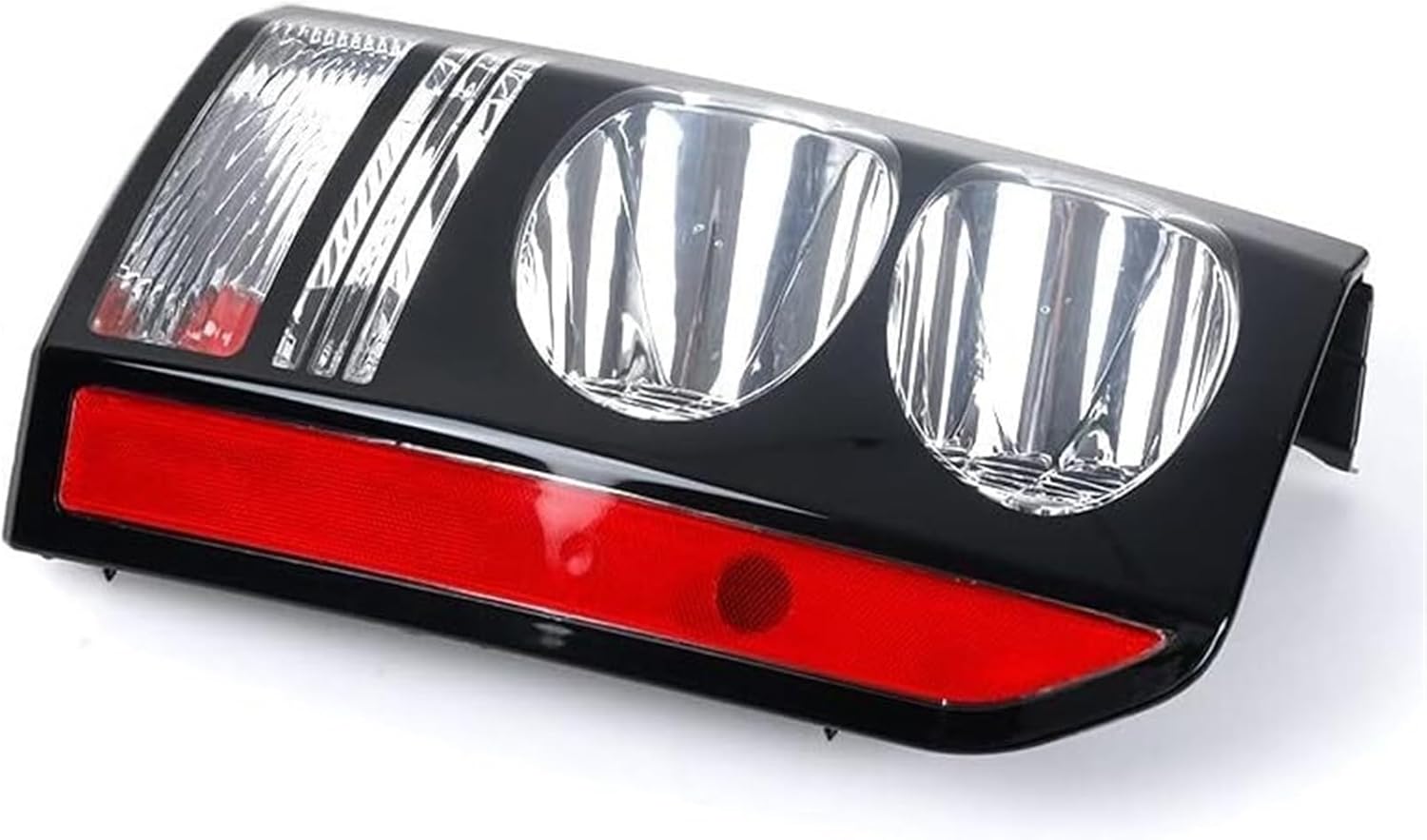 ascaso アスカソ bar one セミコマーシャル エスプレッソマシン