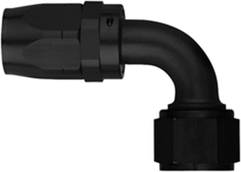 Aqp Hose Fitting