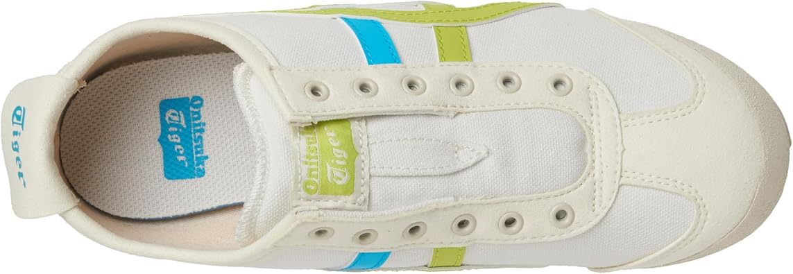 Onitsuka Tiger MEXICO 66 SLIP 1 Sneakers