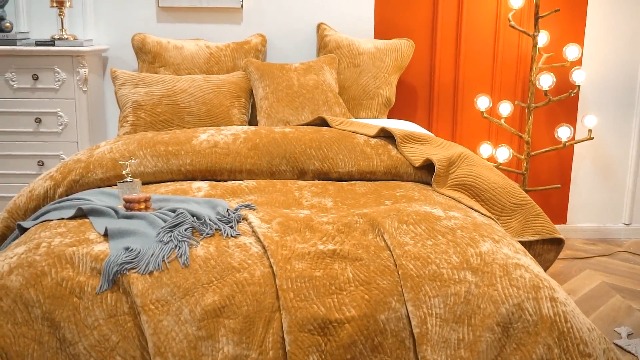 Amazon.com: Tache Velvet Dreams Luxurious Velveteen Velour Super