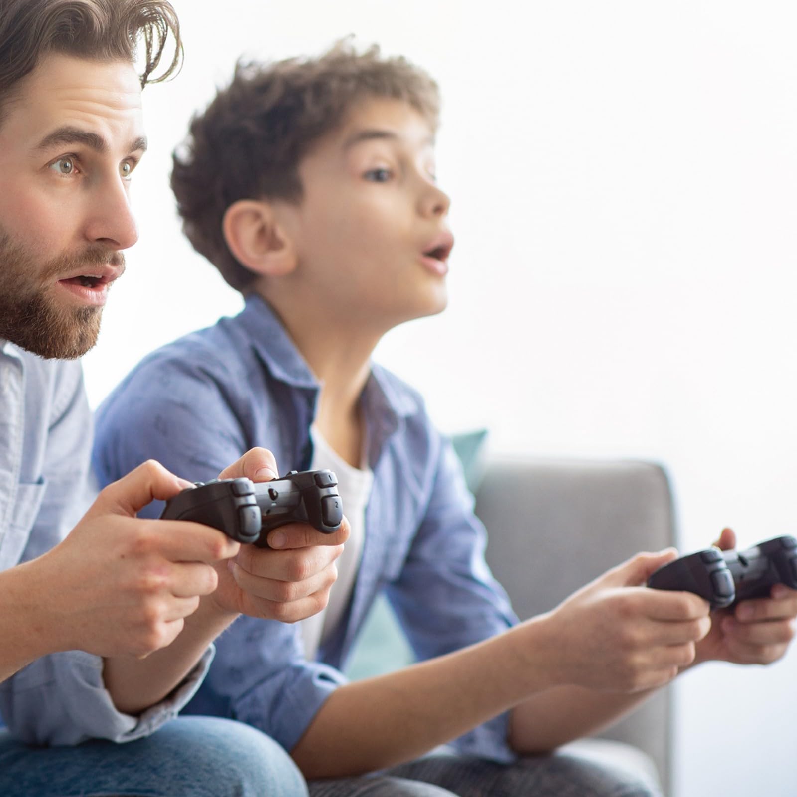 Console di gioco portatile retrò portatile con schermo da 2,0 pollici e processore ARM628 per modelli TRIMUI