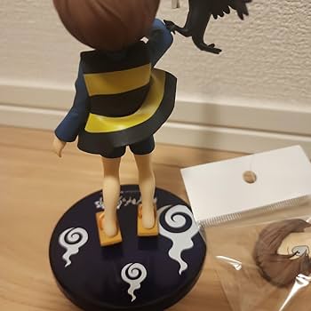 ゲゲゲの鬼太郎 G.E.M.シリーズ フィギュア G.E.M.シリーズ ゲゲゲの鬼太郎 鬼太郎 | ゲゲゲの鬼太郎