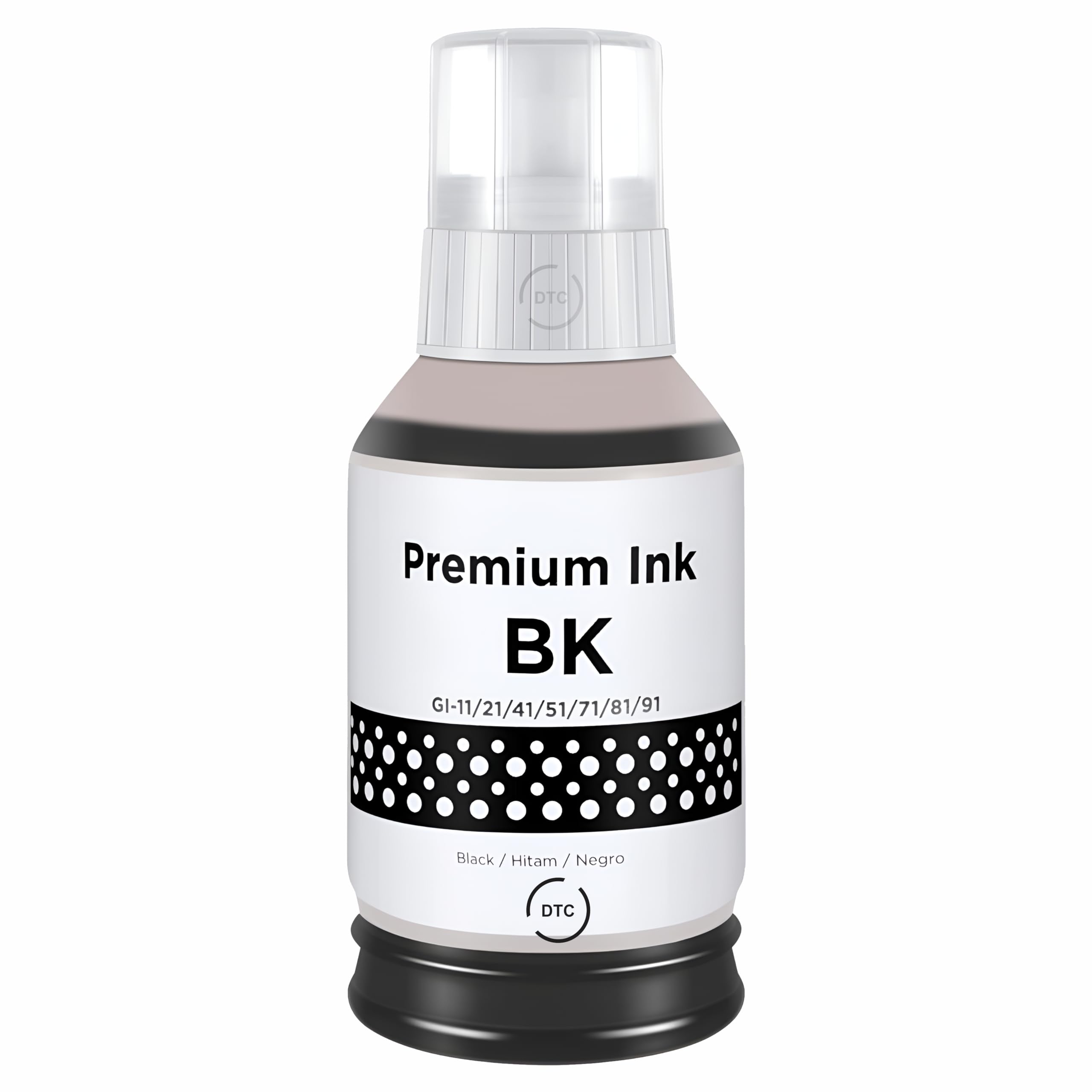 Duplex DTC GI 71 Compatible Ink for Canon Printer G1020 G1730 G1737 G2020 G2021 G2060 G2730 G2770 G3021 G3730 G3770 G4770 (B0D7WDZFDP) Amazon Price History, Amazon Price Tracker