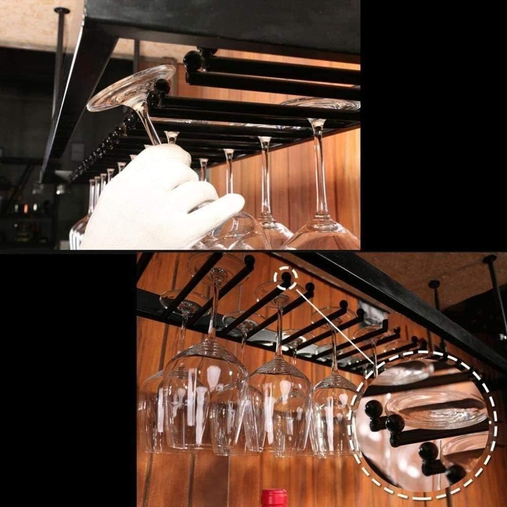 M1396 JOVS ジョブズ Dora 1.1 J847 家庭用 脱毛器 家庭用脱毛器 JOVS DORA(ジョブズ)