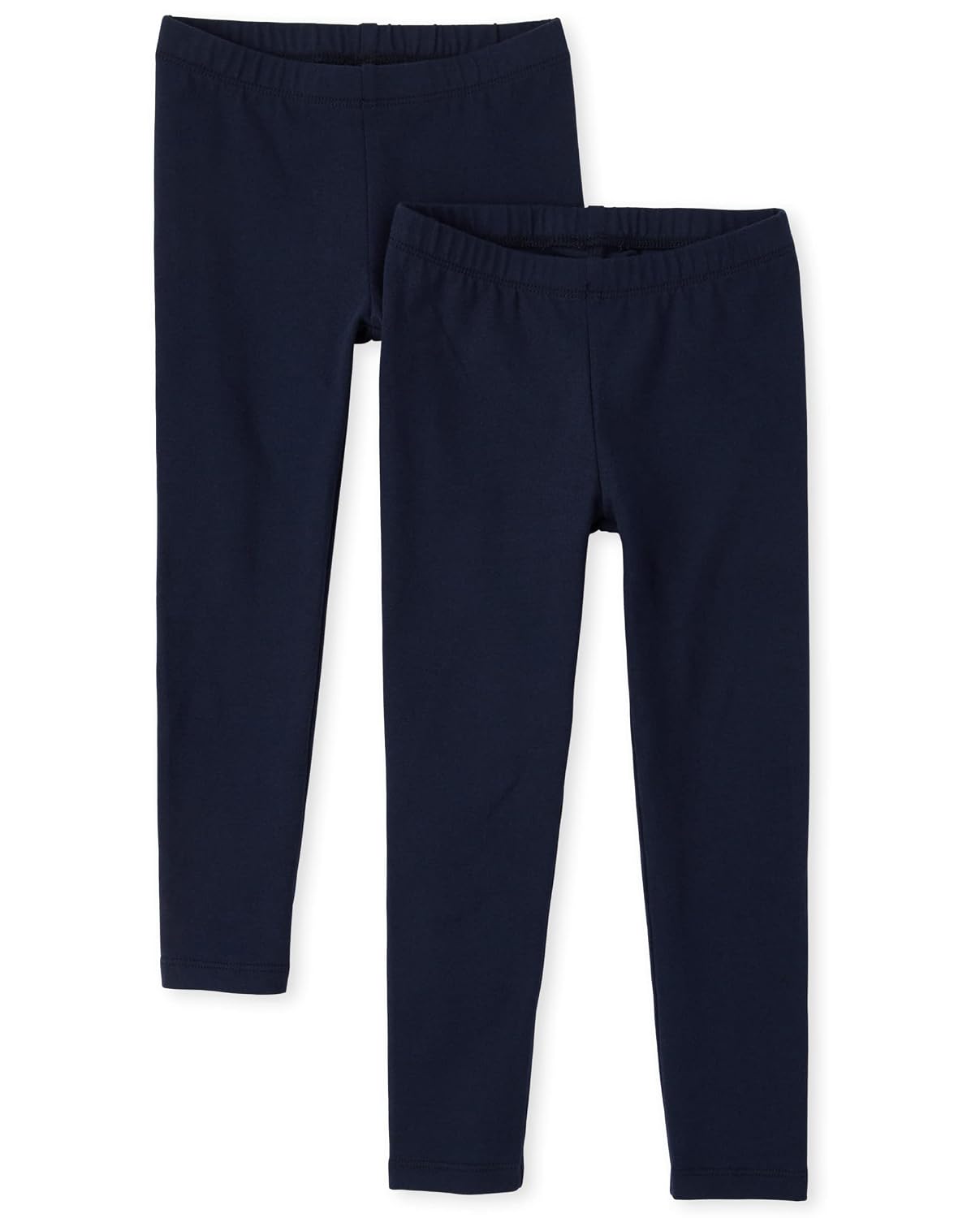 The Children’s Place Girls Leggings