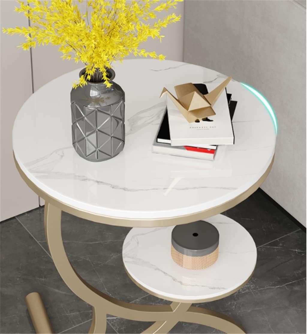 新品未使用含む 正規EXILE DVD CD 限定グッズオルゴールなどまとめ売り