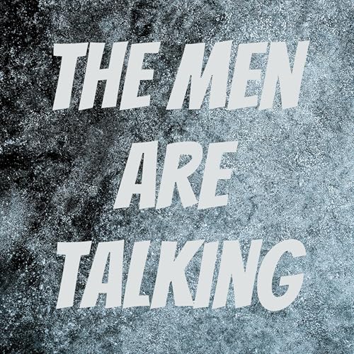 Couverture de TMaT - Episode 61 - Freedom of Speech and Ribbit