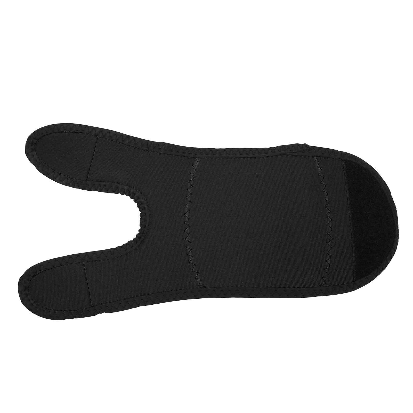 Funda para regulador de Buceo, elástica, Resistente al Desgaste, Ligera, Plegable, Material de Neopreno para protección de Buceo