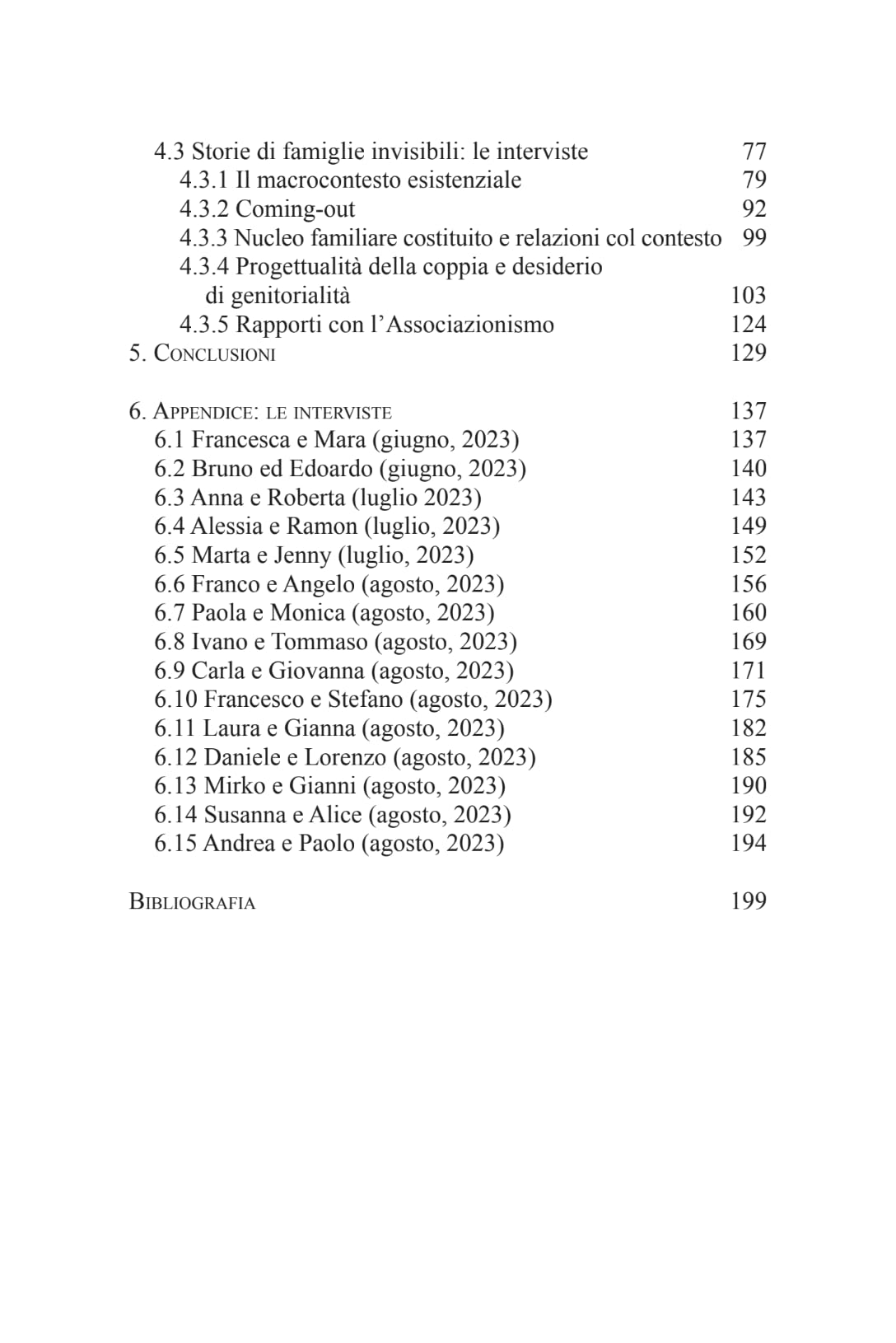 Famiglie invisibili. Famiglie contemporanee tra nuove parentele e progettualità