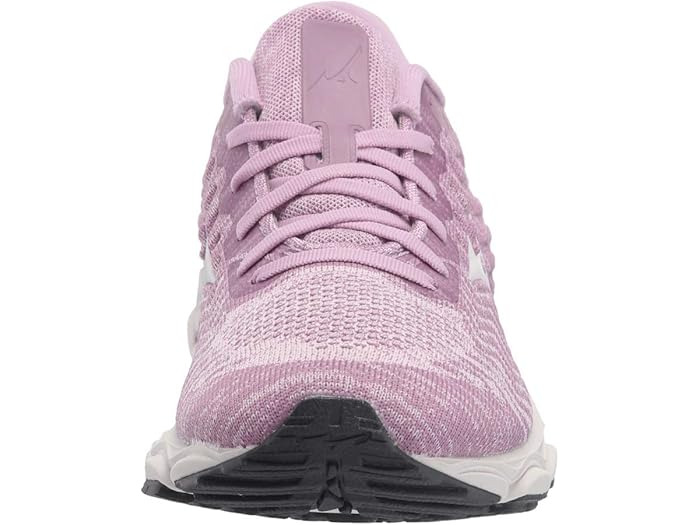 zappos mizuno wave inspire