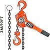 Product Photo 8