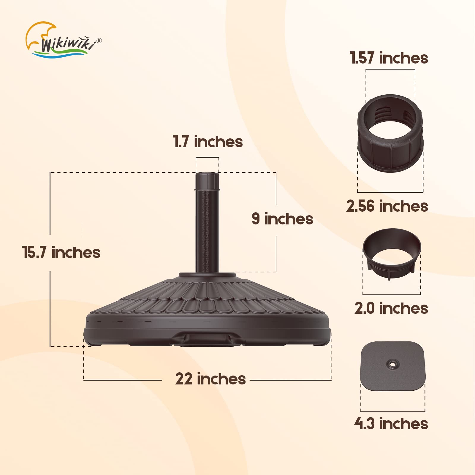 https://m.media-amazon.com/images/I/615YZZdgsKL.jpg