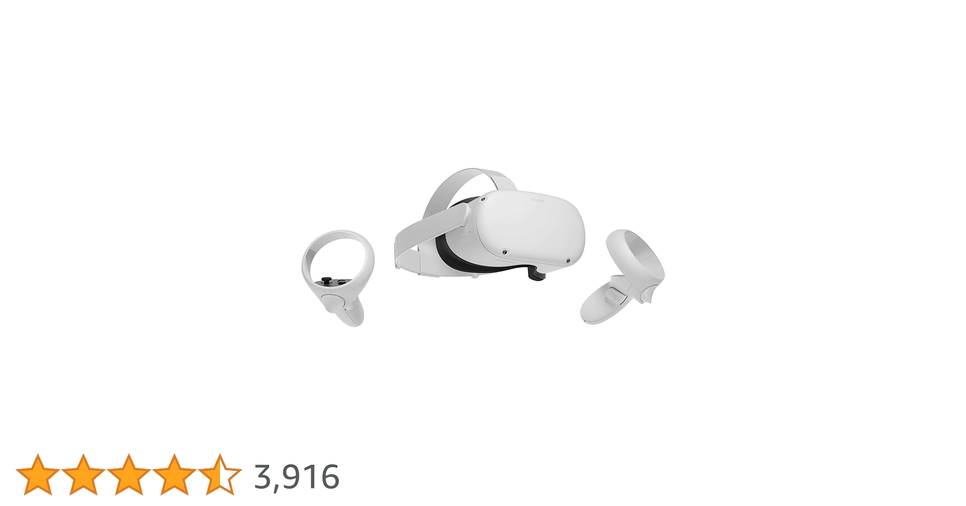  QUEST 2 64GB 難あり 615YaAiA-ML.jpg_BO30,255,255,