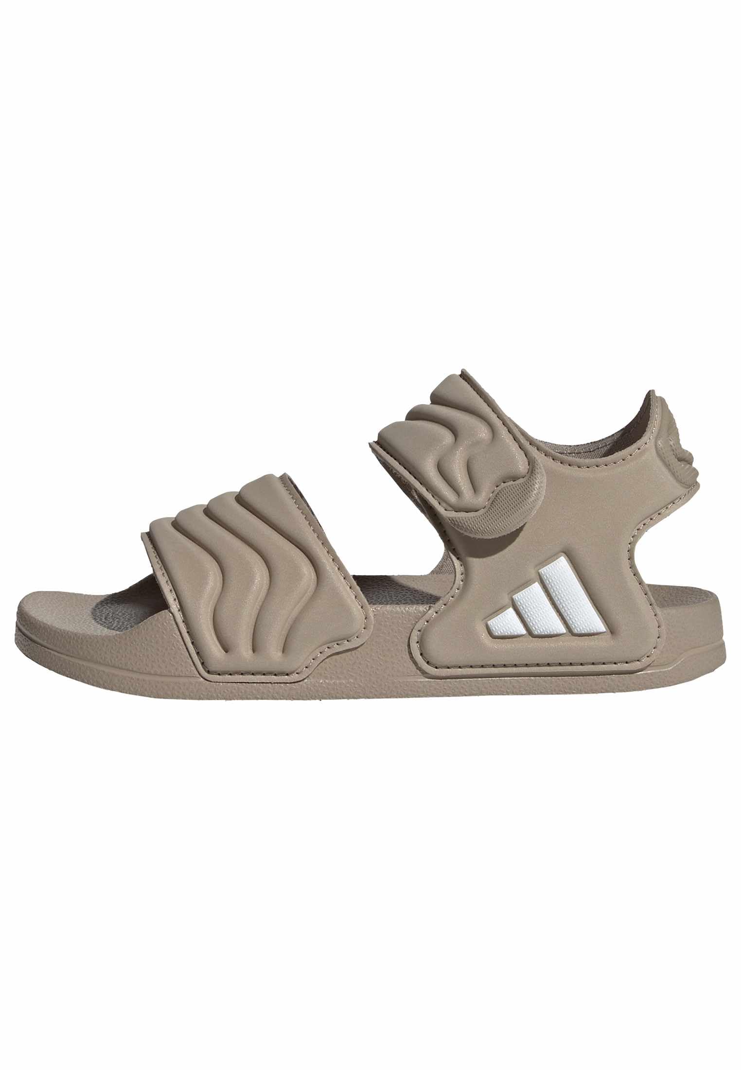 adidas Kids' CLAQUETTE ADILETTE SANDAL 3 ENFANTS