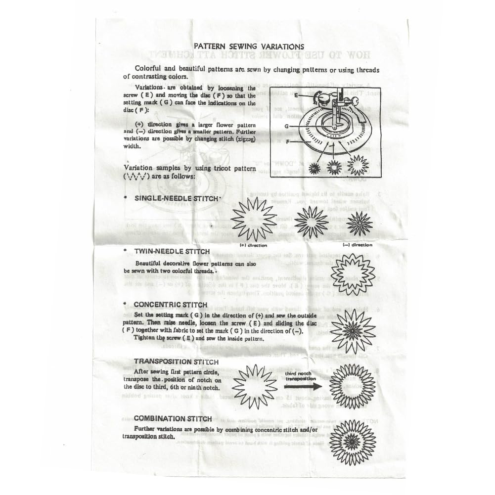 篠ページです！！！ UFaucet 32 Inch Nano Black Undermount Kitchen Sink Stainless Steel