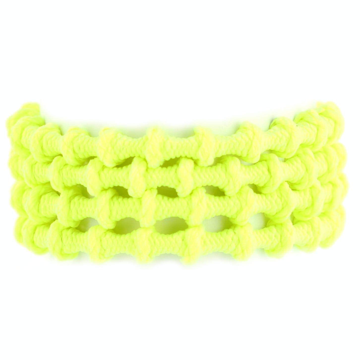 XTENEXUnisex X300 Shoelaces