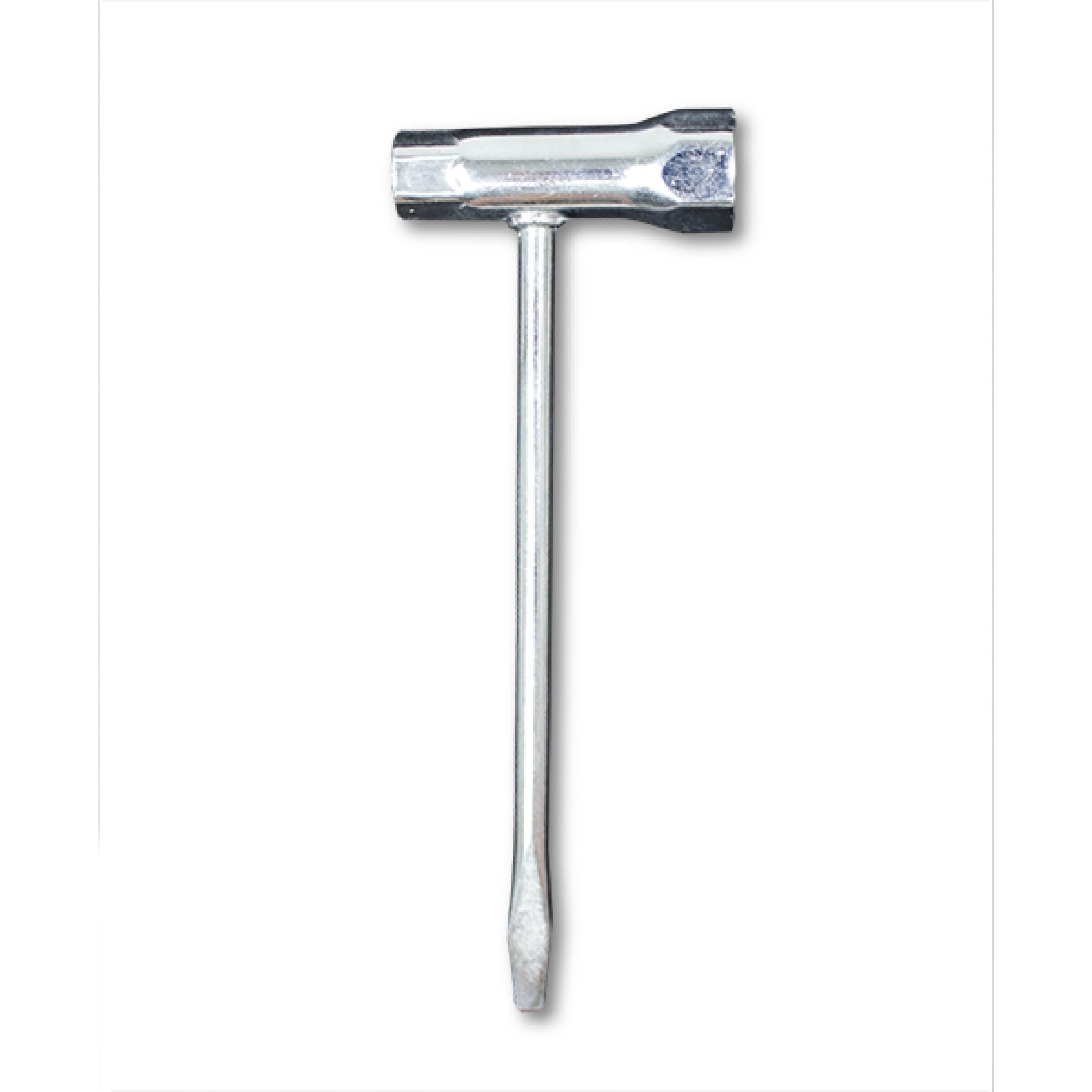 JR - CLB003 Garden Candle Wrench 13 x 19 mm, Inconnu - Image 2