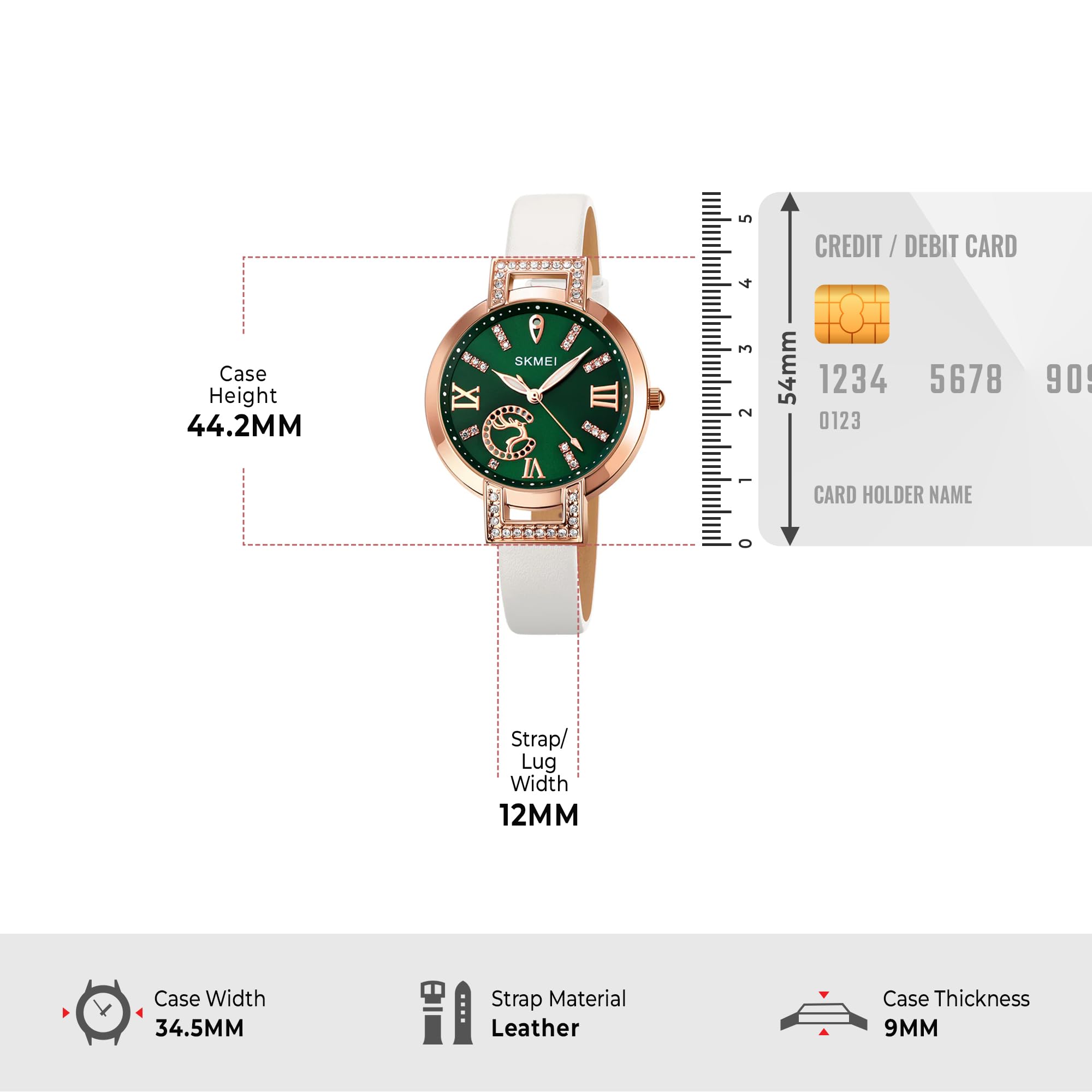 Variant Custom Image 5