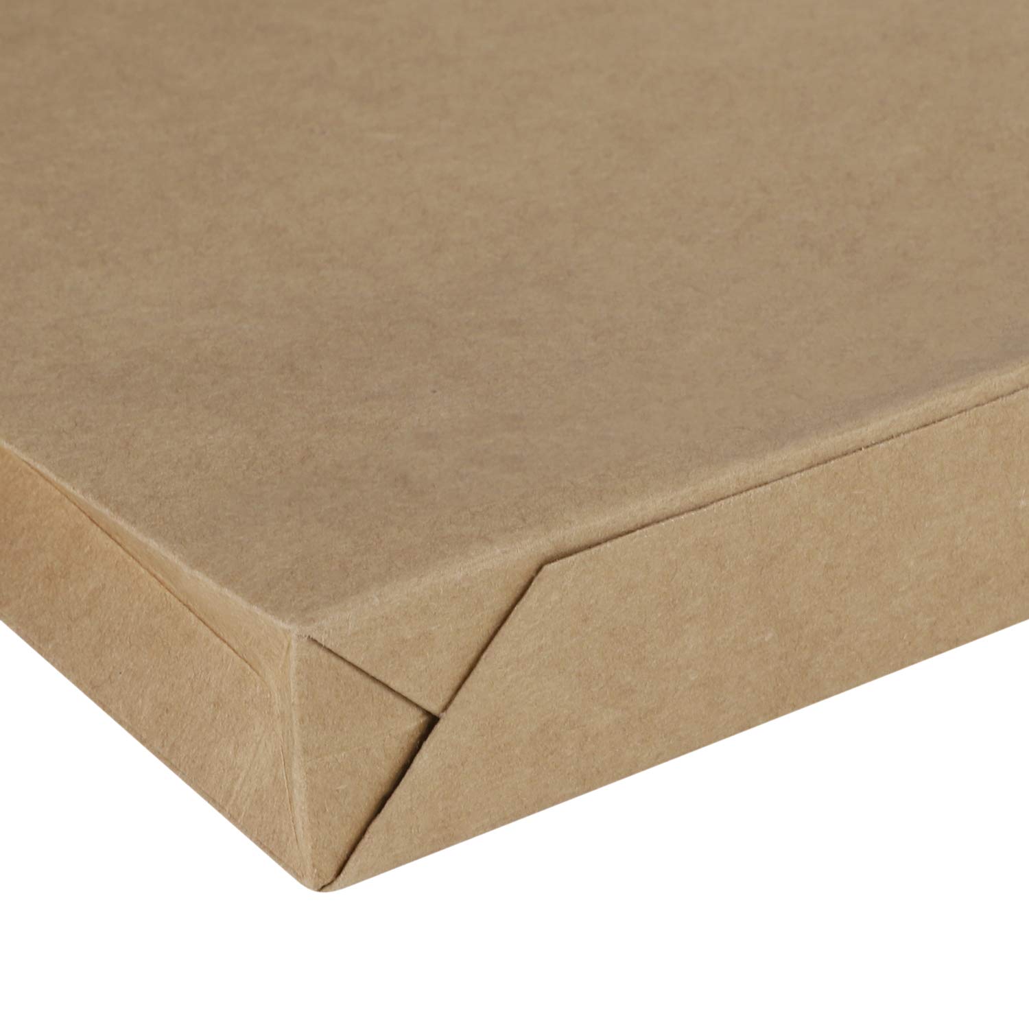 35 Sacchetti Regalo Con Manici E Fiocco In Nastro Di Raso Verde Smeraldo, Eleganti Bomboniere Personalizzate Per Il 25° Compleanno In Nero E Oro. Venti Bene - Italia - Foto 11