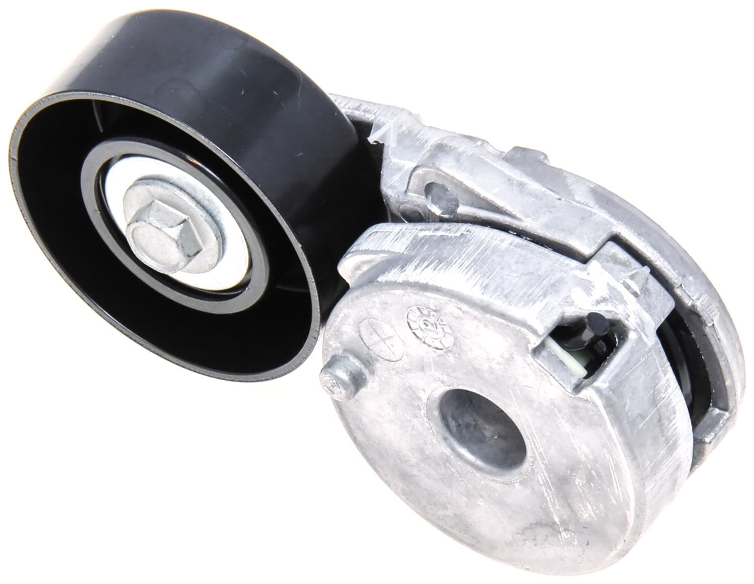 ACDelco 39162 Belt Tensioner Assembly For Sale Online - View #3