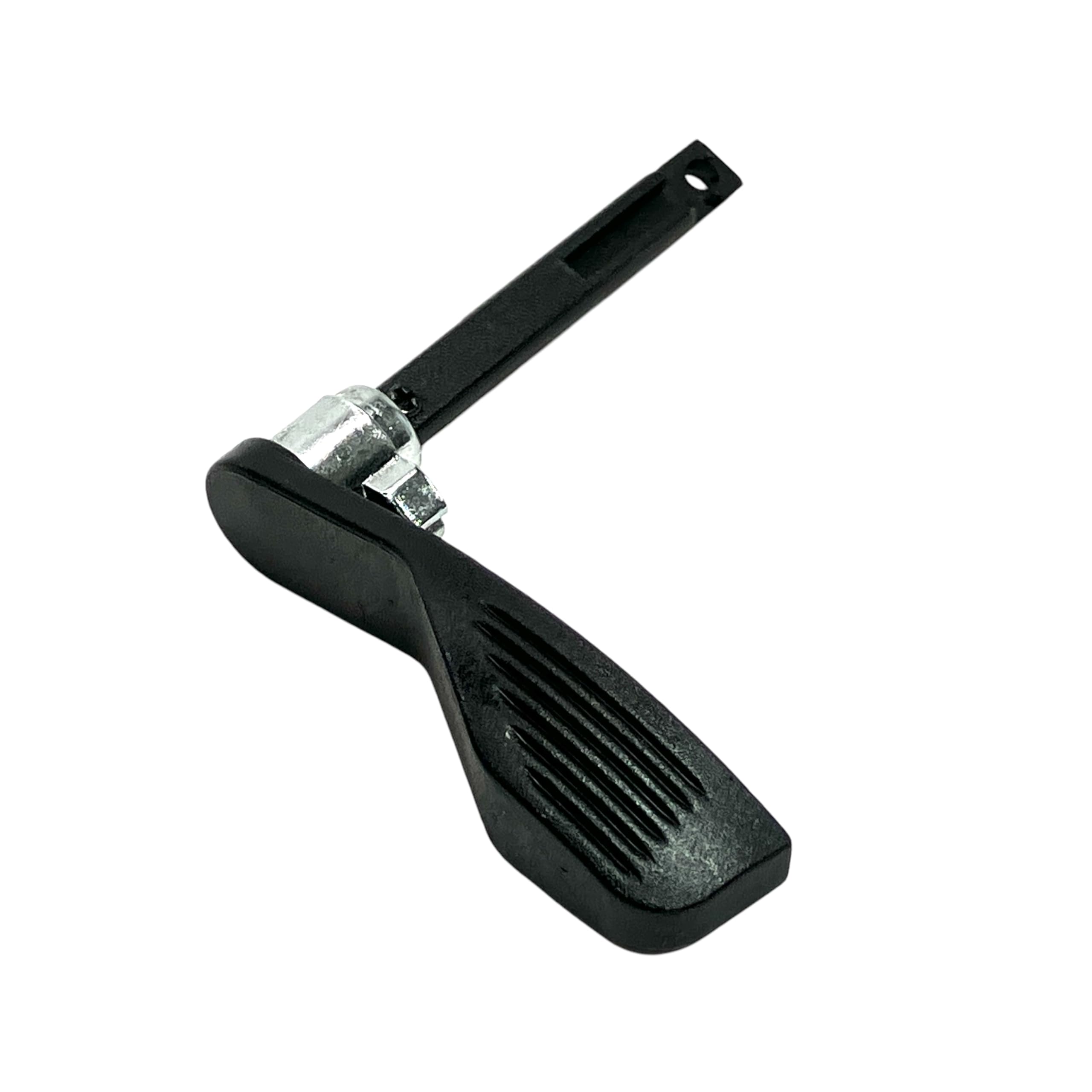 ggさま専用 楽天市場】Panasonic w寸法オーダー対応可能！ 樹脂製棚 エントランス