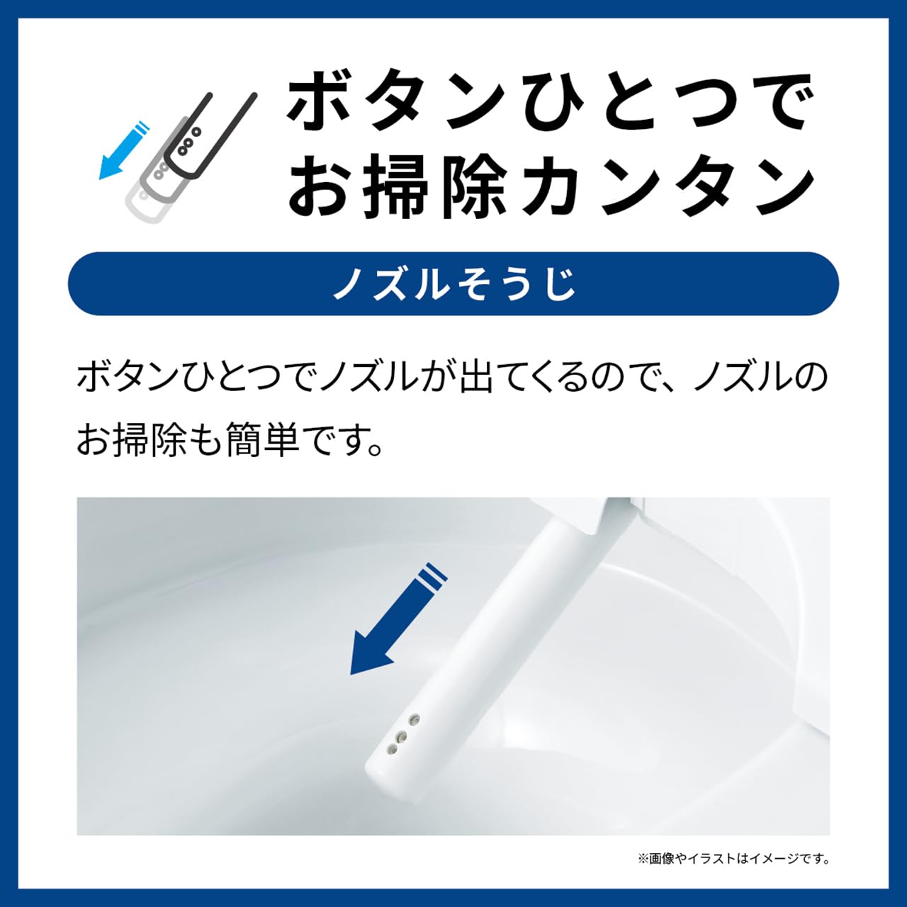 TOTO ウォシュレット KMシリーズ 温水洗浄便座