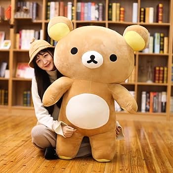 レア♪ リラックマ ぬいぐるみ、暖簾、クッション、雑貨６５点以上 レア♪ リラックマ ぬいぐるみ、暖簾、クッション、雑貨65点以上