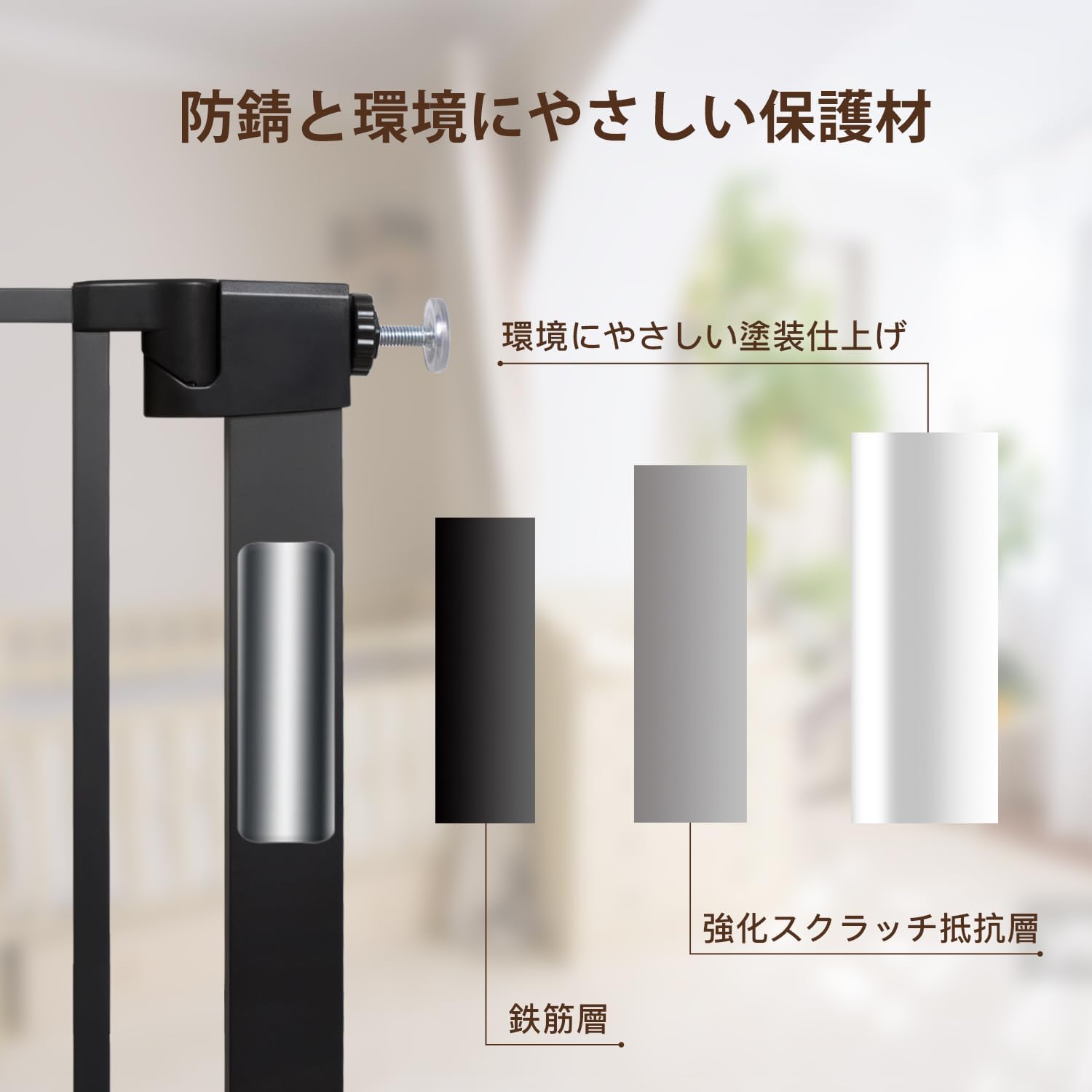 風の景色 〜ふたりのシンフォニー わたせせいぞう 風の景色 〜ふたりの