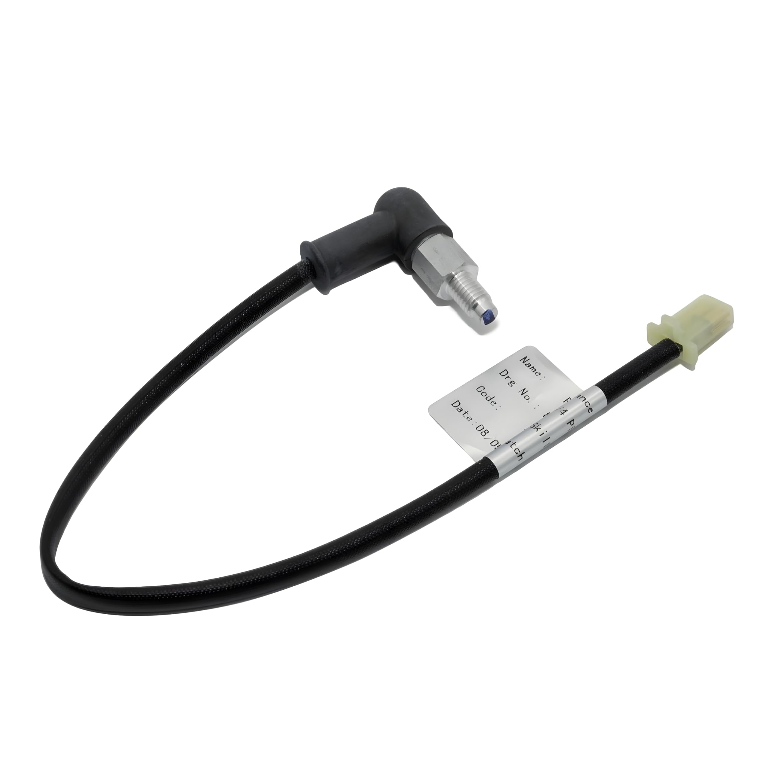Resistenza Piaggio, 82961R6